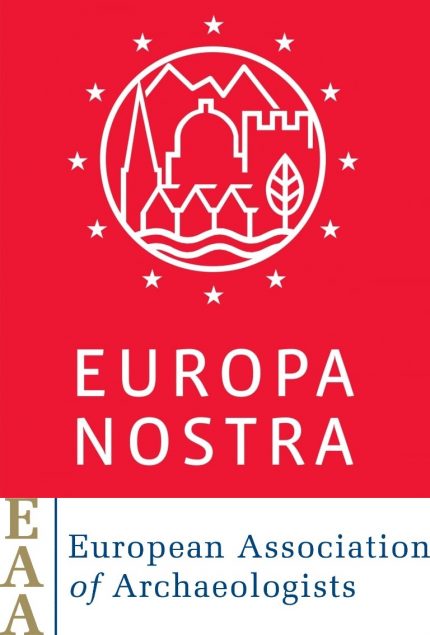 Արցախի Մարդու իրավունքների պաշտպանը ողջունում է «Եվրոպա Նոստրա» և «Եվրոպական հնագետների ասոցիացիա» ՀԿ-ների հայտարարությունը