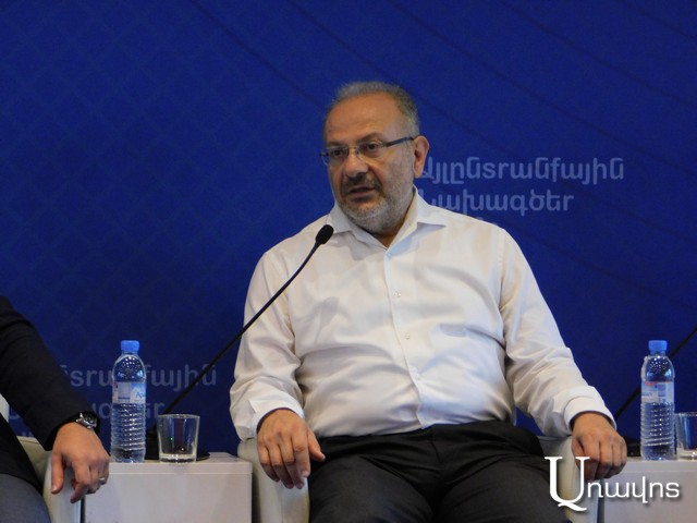 Բագրատ Եսայանի, Նարեկ Մանթաշյանի, Տարոն Մանուկյանի գործով վճիռը բեկանելու և նրանց արդարացնելու որոշման դեմ վճռաբեկ բողոք է ներկայացվել. «Փաստինֆո»