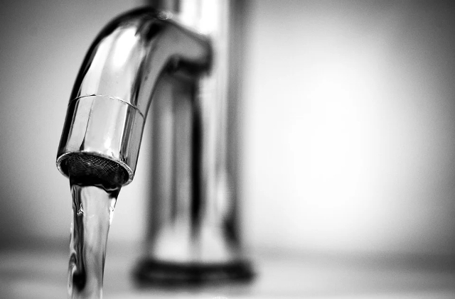 Քանաքեռ-Զեյթունում խմելու ջրում շեղումներ չեն արձանագրվել