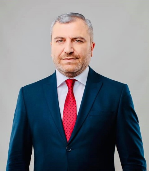 Ինչո՞ւ է «աղմկում» նախագահ Սերժ Սարգսյանը. Նորայր Նորիկյան