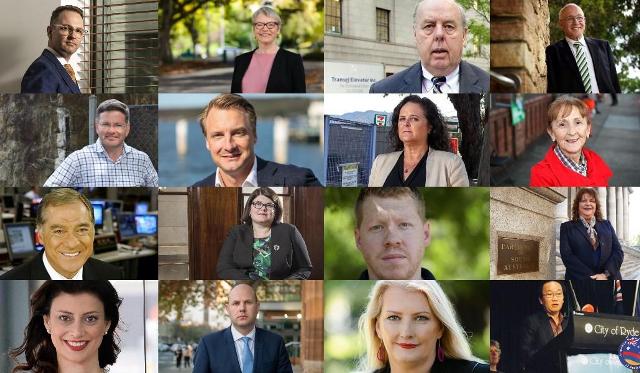 Եվս 16 հայտնի քաղաքական գործիչներ են միացել Արցախի ավստրալացի բարեկամների խմբին