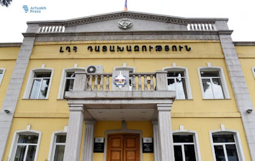 Բժշկի մեղադրանքը լրացվել է, կալանավորումը թողնվել անփոփոխ. Արցախի դատախազությունը մանրամասներ է ներկայացնում