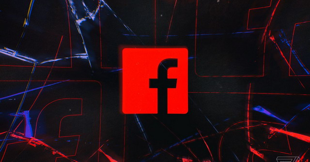Ֆեյսբուքը արգելափակում է բոլոր գիտնականներին, որոնք ուսումնասիրել են Ֆեյսբուքում գովազդների թափանցիկությունը և ապատեղեկատվության տարածումը. The Verge