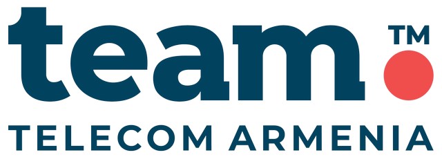 ATEME ընկերությունը «Տելեկոմ Արմենիա»-ին կտրամադրի IP հեռուստատեսության նոր պլատֆորմ