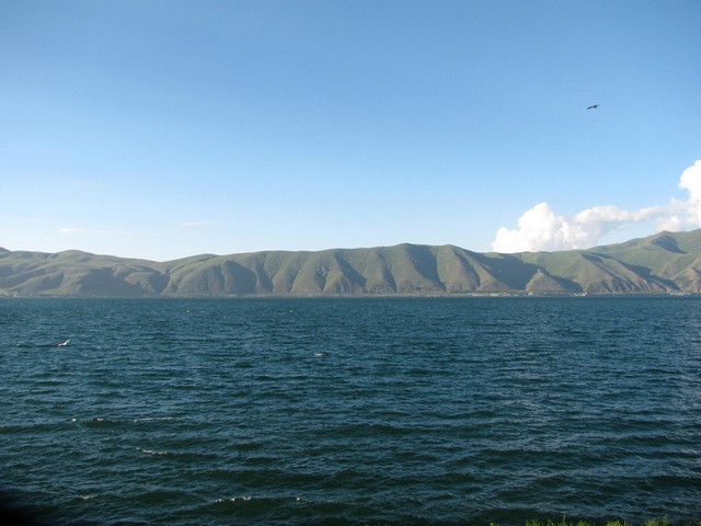 sevan