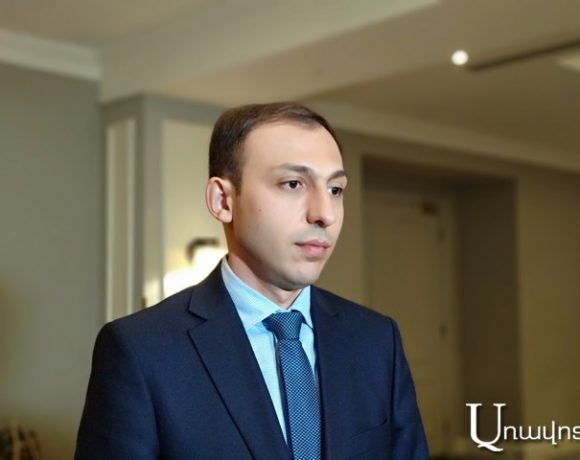 Ադրբեջանի կողմից հայերի հիմնարար իրավունքների խախտումները կրում են համակարգային բնույթ. Արցախի ՄԻՊ