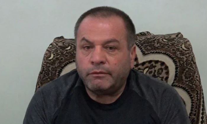 Էջմիածնի բնակիչը նախկին քաղաքապետ Հրաչիկ Աբգարյանին մեղադրում է իր 6000 դոլարը յուրացնելու մեջ