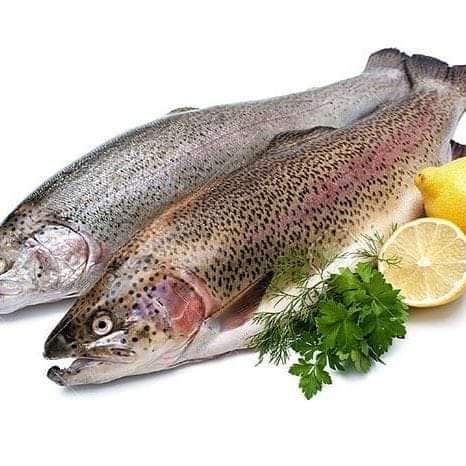 ՀՀ վիճակագրական կոմիտեն օգոստոսին, հուլիսի համեմատ, ձկնամթերքի շուկայում արձանագրել է 1.5 տոկոս գնաճ. «Ժողովուրդ»