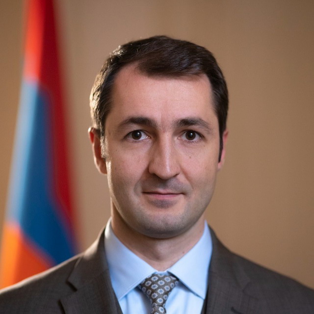 Իրավիճակային կառավարման տեղապտույտը