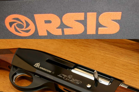 Ռուսական զենք արտադրող ORSIS-ը հարթել է տարաձայնությունները Հայաստանի հետ