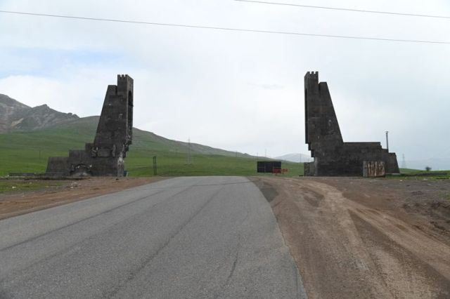 ՊԱՅԹՈՒՑԻԿ ԼՈՒՐ