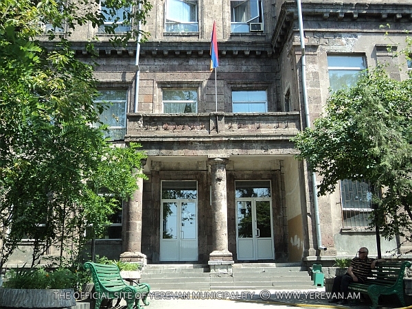Երկրից բացակայել են, բայց պատվաստվե՞լ