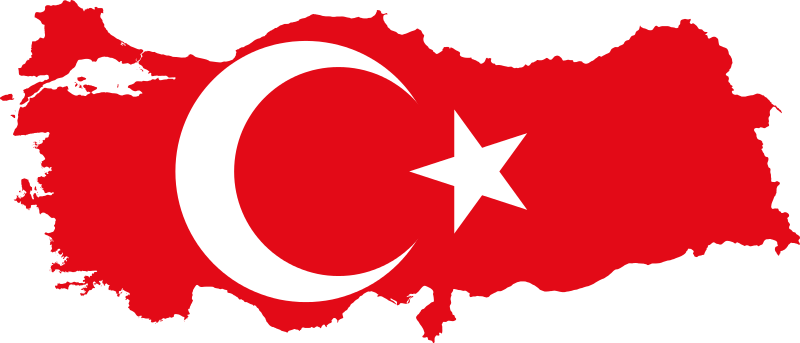 «Կապույտ հայրենիքի» դոկտրինը Թուրքիայում. Հայկ Գաբրիելյան