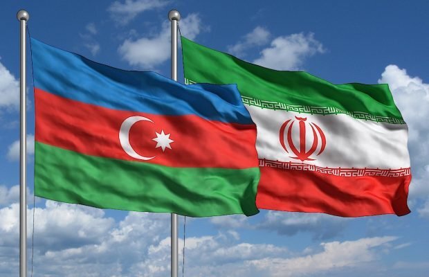 Իրանը փակել է օդային տարածքը ադրբեջանական օդանավերի համար. «Ալ-Արաբիա»