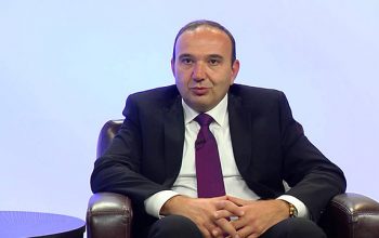 «Copy-paste» արված հայցեր և հակասական թվեր․ Լևոն Մկրտչյանի անդրադարձը Դատախազության հաղորդագրությանը