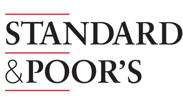 Փոքր քայլ դեպի դրական. ի՞նչ է նշանակում Standard & Poors-ի գնահատականը. «Հրապարակ»