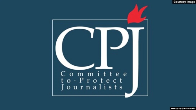 «Անպատժելիության ինդեքս». Որևէ մեկը պատասխանատվություն չի կրել վերջին 10 տարիներին լրագրողների սպանության 81%-ի դեպքերում. CPJ
