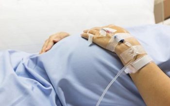 «Երևանի ծննդատներից մեկում ծննդկան է մահացել». «Փաստինֆո»