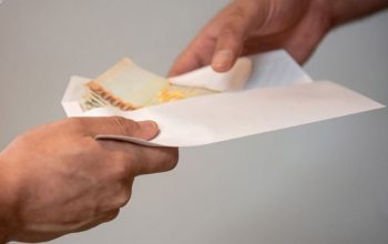 Քրեական հետապնդում է հարուցվել 4 անձի, այդ թվում՝ Նոր Նորք վարչական շրջանի ղեկավարի աշխատակազմի պաշտոնյաներից երկուսի նկատմամբ
