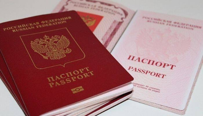 Ռեկորդային ցուցանիշ. Այս տարվա 6 ամիսներին մոտ 22 հազար հայաստանցի ՌԴ-ի քաղաքացիություն է ստացել. «Ազատություն» ռ/կ