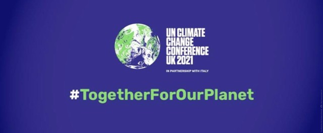 Արմեն Սարգսյանը Գլազգոյում կմասնակցի կլիմայական փոփոխություններին վերաբերող միջազգային խոշոր համաժողովին՝ COP26-ին