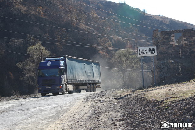 «Քանի՞ կրակոցով էր պետք Քարվաճառը տալ, քանի՞ զոհ ավել էր պետք». Նարեկ Բաբայանի ու Էլինար Վարդանյանի վեճը՝ ԱԺ-ում