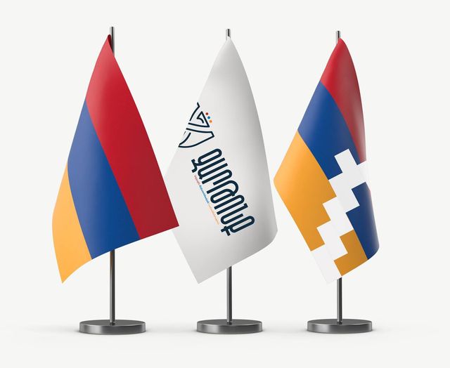 Տարածաշրջանում խաղաղության հաստատման վերաբերյալ իշխանությունների քաղաքական օրակարգը կեղծ է, իսկ դրա իրականացումը՝ ոչ իրատեսական. «Զարթոնք»