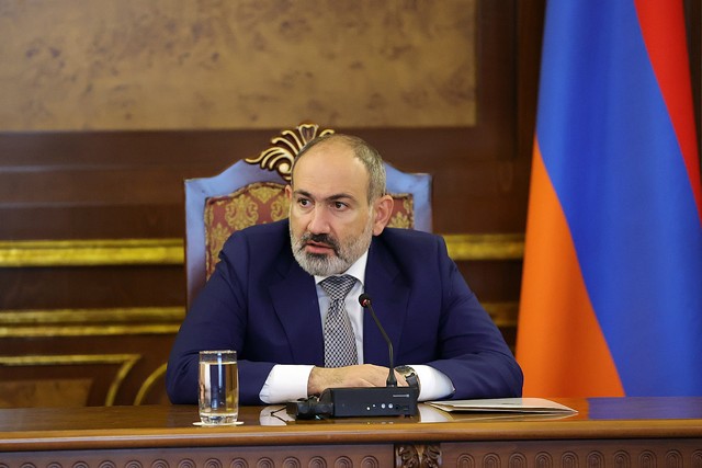 Հայաստանի մի շարք համայնքներ այս պահին ոչ թե ընտրված համայնքապետերն են ղեկավարում, այլ վարչապետի կողմից նշանակված պաշտոնակատարները․ «Ժողովուրդ»