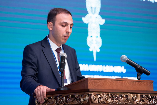 Արցախի ՄԻՊ-ը՝ գերությունից վերադարձածներին առաջադրված մեղադրանքի մասին