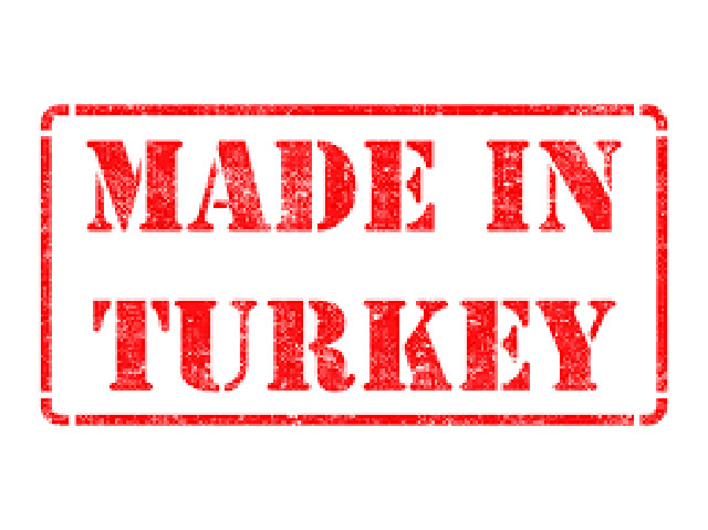 Կառավարությունը վերացրեց թուրքական ծագման ապրանքների ներկրման արգելքը
