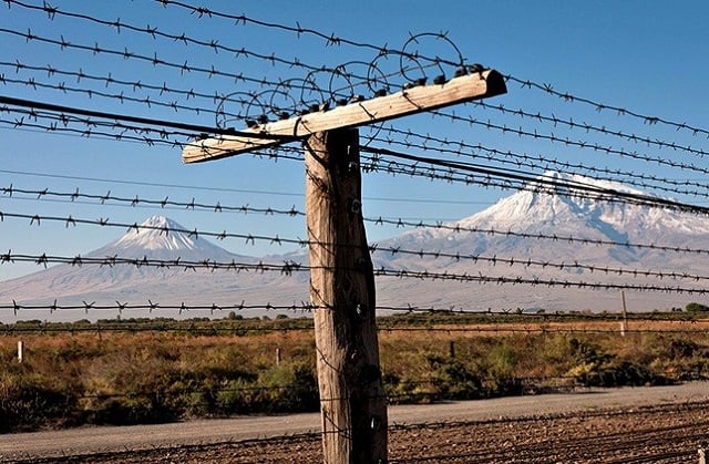 Ի՞նչ սպասել հայ-թուրքական սահմանի բացումից