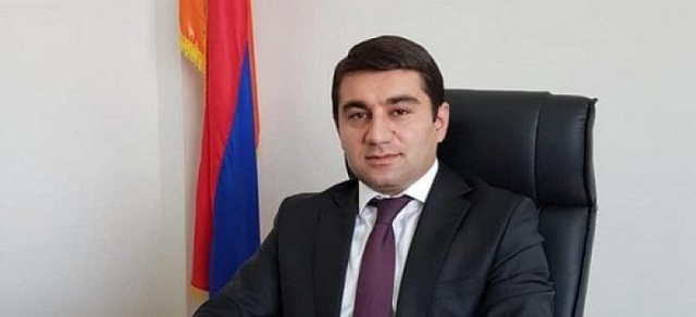 Հայաստանն այս պահին ոչ թե գրավիչ չէ, այլ ներդրողներն ուղղակի կփախչեն այստեղից. «Փաստ»