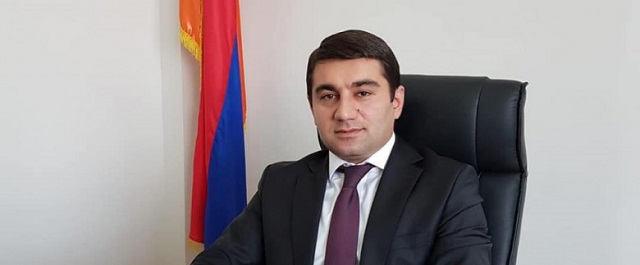 «Մենք ականատես ենք լինում աղքատությունը խորացնելու և աղքատներին ավելի աղքատացնելու քաղաքականությանը». «Փաստ»