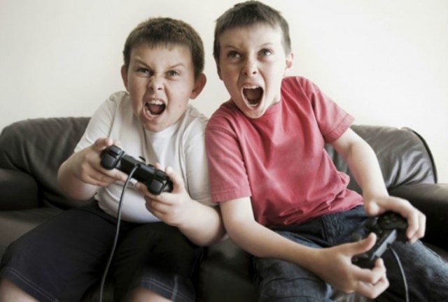 «Տեսախաղերը կարող են խաթարել երեխայի անձնային զարգացումը». մանկաբույժ, հոգեբան Վարսիկ Սմոյանը՝ տեսախաղերի ազդեցության մասին