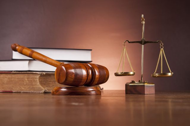«Վրացիների գործով» քրեական վերաքննիչ դատարանում դեռ շարժ չկա