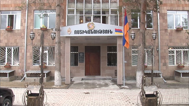 Նորավանի դպրոցի տնօրենի գործն ուղարկվել է հակակոռուպցիոն կենտրոն