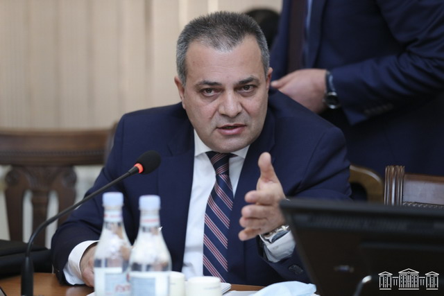 «Խաղադրույքների թիվը 6 անգամ աճել է․ անփորձները դառնում են խաղամոլ»․ սահմանափակումները վերադառնում են