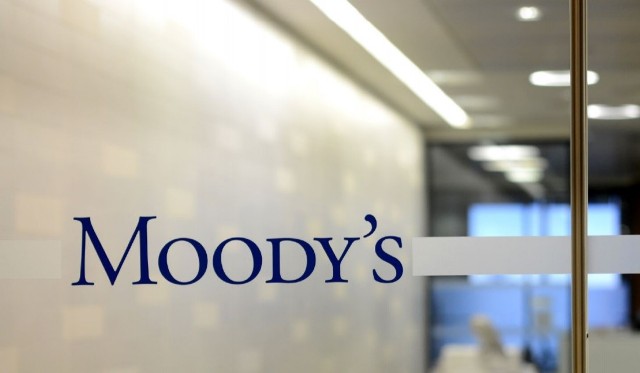 Moody’s-ը Ba3 Stable վարկանիշ է շնորհել Հայաստանի արտահանման ապահովագրական գործակալությանը