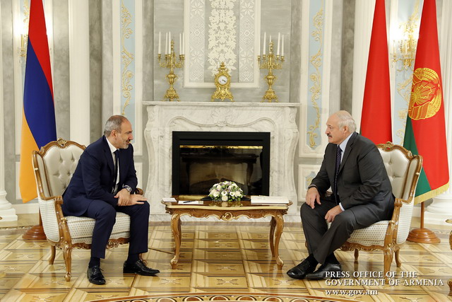 «Երկիրը հասցրել են մի վիճակի, երբ նախկին կոլխոզի նախագահներն են մեր երկրին արհամարհանքով վերաբերվում». Իշխան Սաղաթելյան