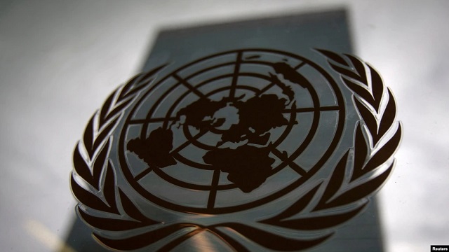 ՄԱԿ-ի Անվտանգության խորհուրդը կոչ է արել անհապաղ դադարեցնել կրակը հայ-ադրբեջանական սահմանին. ՌԴ ներկայացուցիչ
