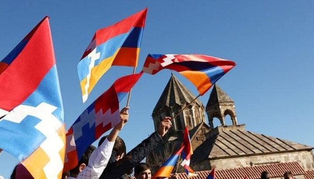 Ադրբեջանի ներկայացրած 5 սկզբունքներից առնվազն 3-ն արդիականությունը կորցրել են. «Հայաստանի Հանրապետություն»