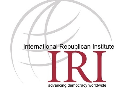 IRI հարցման մասնակիցների 34%-ն է կարծում, որ «Հայաստանը շարժվում է ճիշտ ուղիով», իսկ 46%-ի կարծիքով՝ երկիրը ընթանում է «սխալ ուղղությամբ»