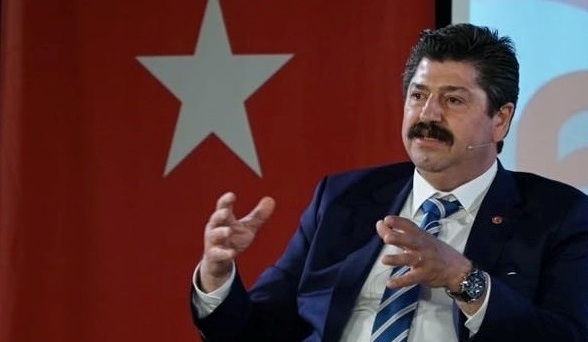 «Հայ-թուրքական հարաբերությունների կարգավորման դրական արդյունք չլինելու ամենակարևոր պատճառը Ադրբեջանի գործոնն է». թուրք նախկին դատավոր. Ermenihaber