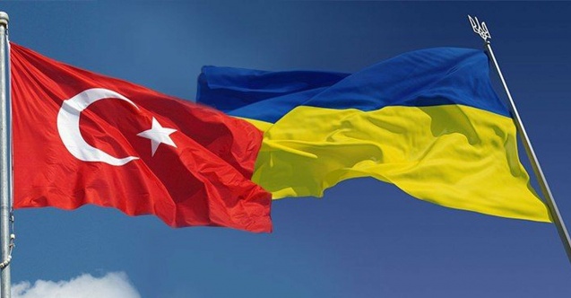 «Թուրքիան ամեն ինչ կանի, որ Ուկրաինայի ժողովուրդը չտառապի այս անօրինական պատերազմում». Թուրքիայի նախագահի խոսնակ