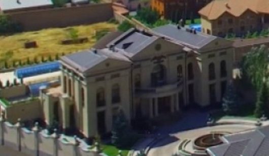 Ինչո՞ւ Վարդապետյանը չի հրահանգում պարզել, թե ինչպես գնվեց Հովիկ Աբրահամյանի՝ արգելանքի տակ գտնվող գույքը. «Ժողովուրդ»