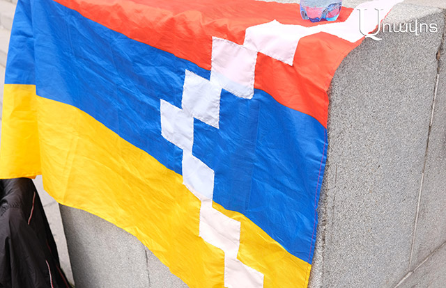Կորցնել հայրենիքը, նշանակում է կորցնել այնտեղ ապրող ժողովրդի պատիվը