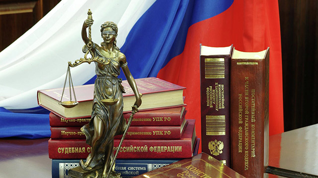 Ռուսաստանում 7 ադրբեջանցի ազատազրկվել են 2020թ. հայերի վրա հարձակվելու համար
