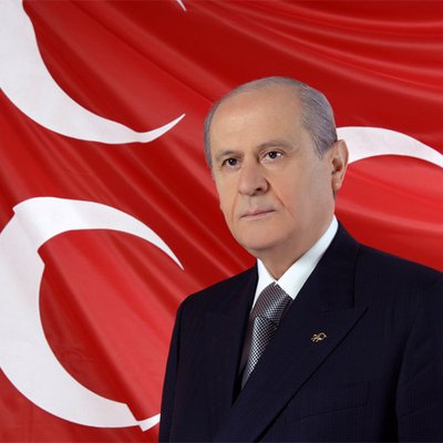 Թուրքիայի խորհրդարանի «գորշ գայլը» խոսել է Հայոց ցեղասպանության թեմայից