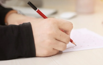 Առաջարկվում է որոշ հստակեցումներ կատարել օրենքում՝ կապված անցումային ժամանակահատվածում բուհեր ընդունելության կարգի հետ