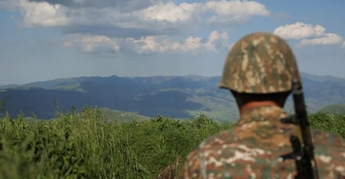 Ո՞Վ ԿԶՈՐԱՑՐԻ ԵՐԿՈՒ ԵՐԵԽԱՆԵՐԻ ՀՈՐԸ